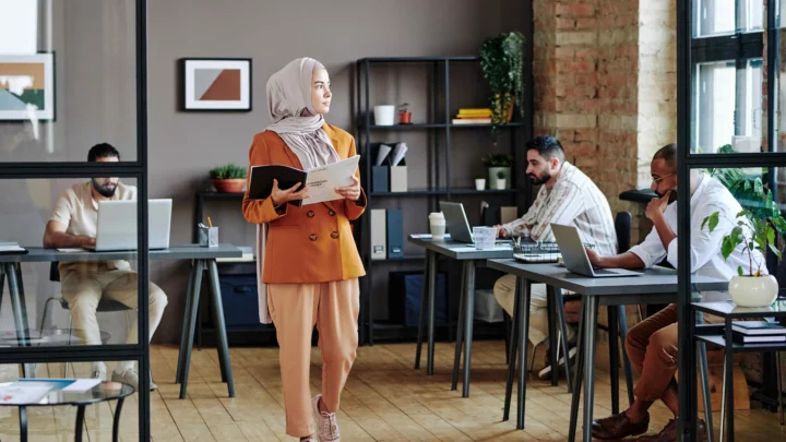 Startup Registration Shahpur