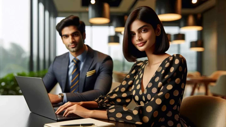 Startup Registration Shamgarh