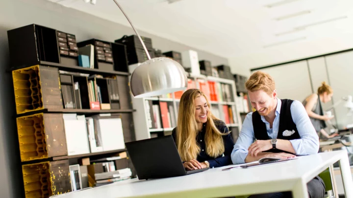 Startup Registration Shamli