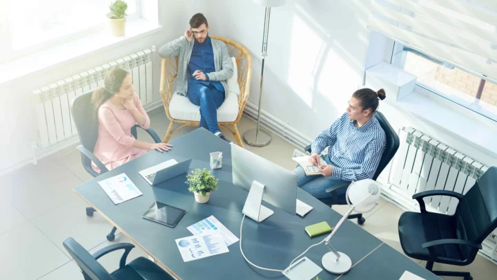 Startup Registration Shamsabad Agra