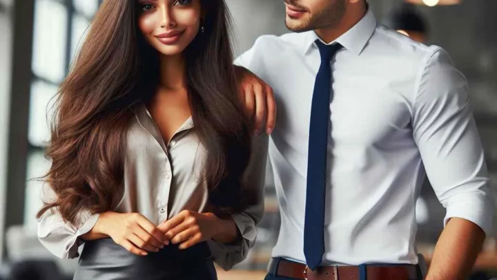 Startup Registration Shegaon