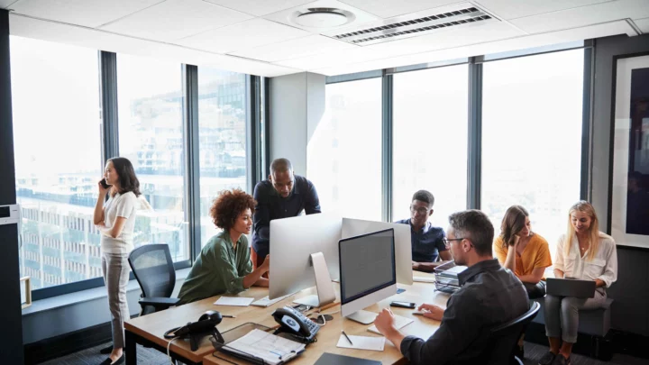 Startup Registration Sheikhpura