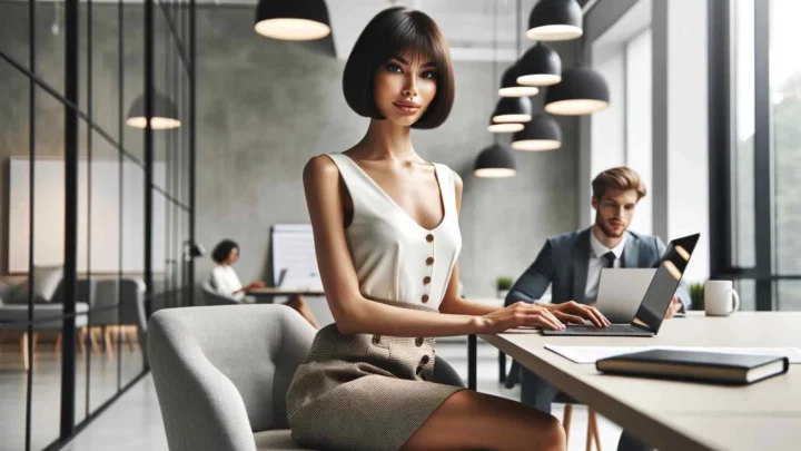 Startup Registration Shendurjana