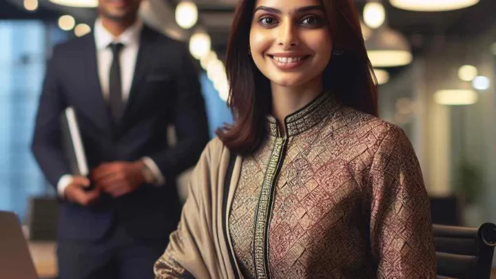 Startup Registration Sheopur