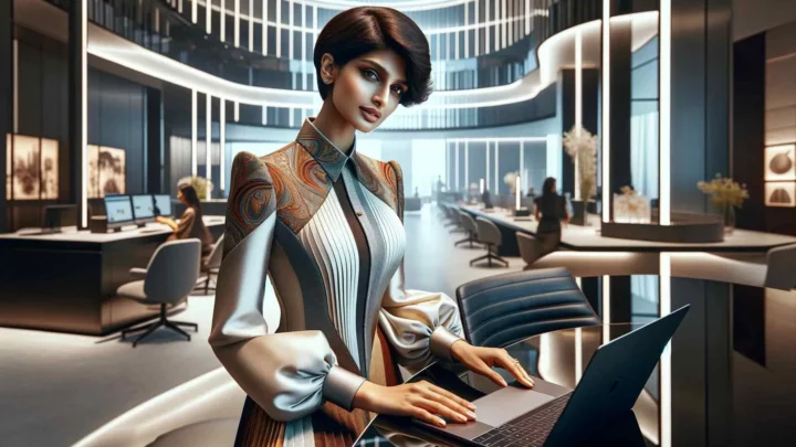 Startup Registration Sherghati