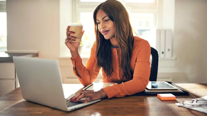 Startup Registration Sherkot