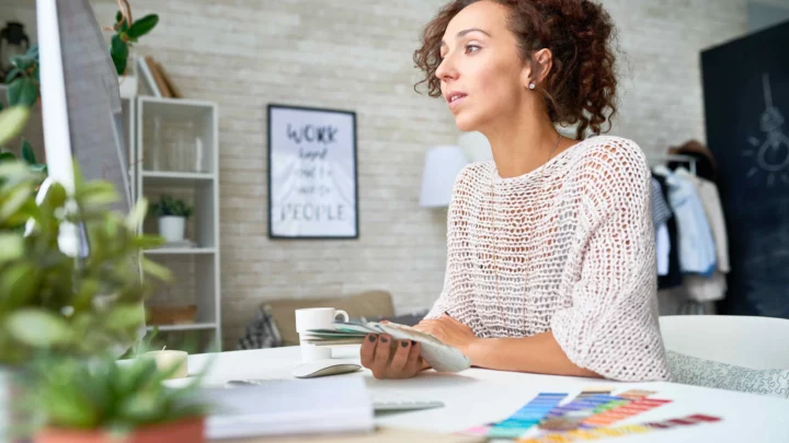 Startup Registration Shikarpur Bulandshahr