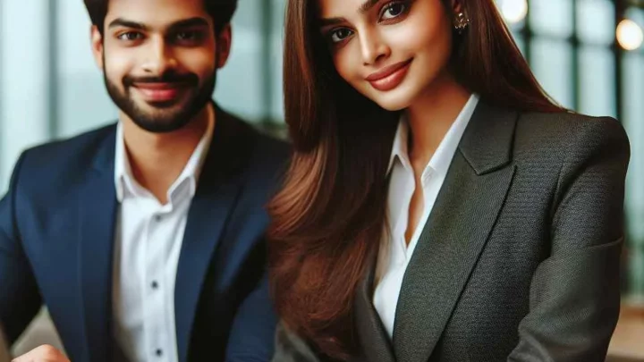 Startup Registration Shirdi