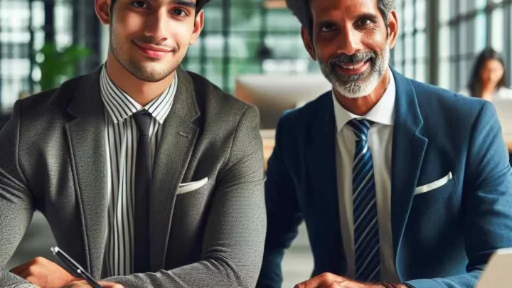 Startup Registration Shirpur Warwade