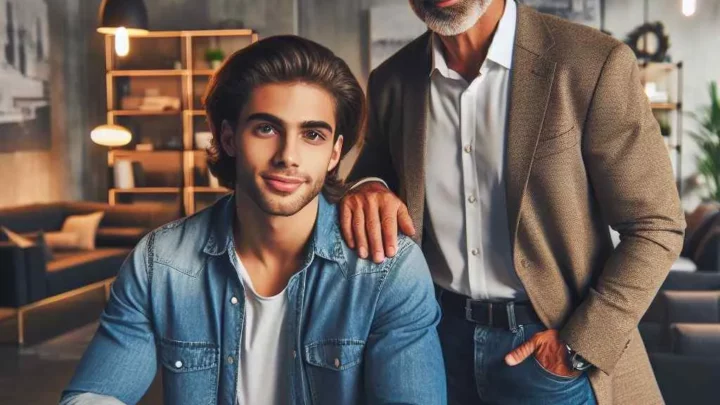 Startup Registration Shirur