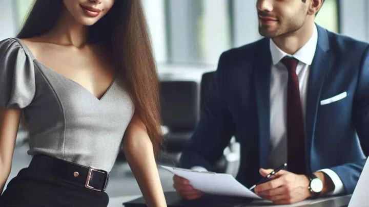 Startup Registration Shishgarh