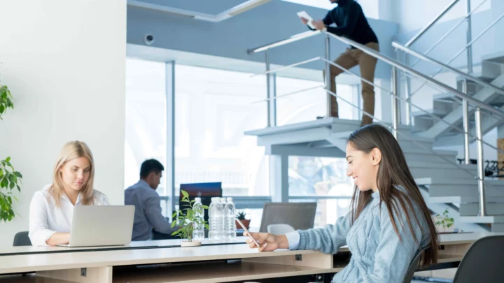 Startup Registration Shivpuri