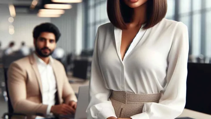 Startup Registration Sholingur