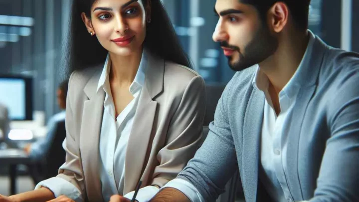 Startup Registration Shujalpur