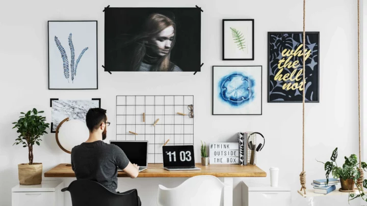 Startup Registration Sibsagar