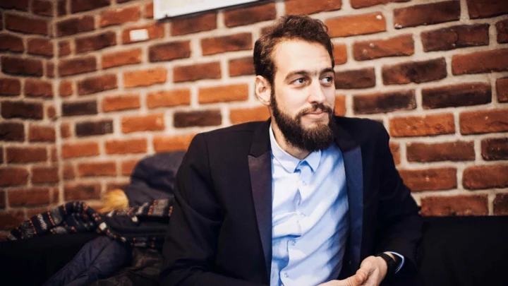 Startup Registration Siddipet