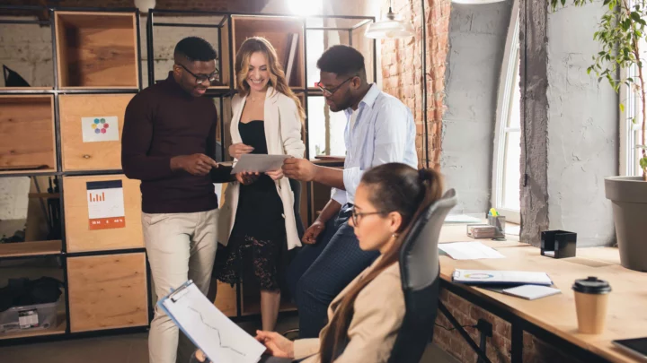 Startup Registration Sikandra Rao