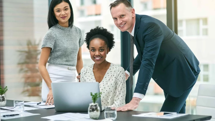 Startup Registration Sikandrabad