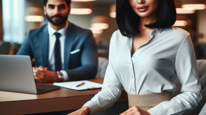 Startup Registration Sikar