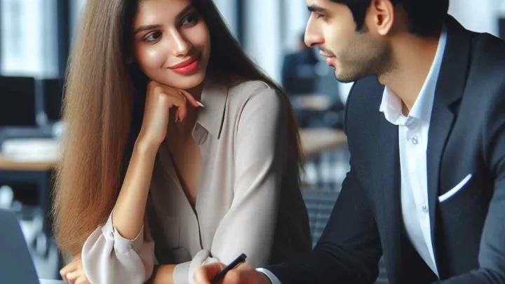 Startup Registration Silao