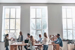 Startup Registration Sillod