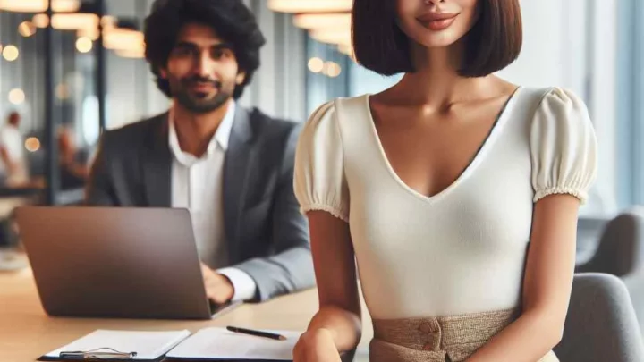 Startup Registration Silvassa