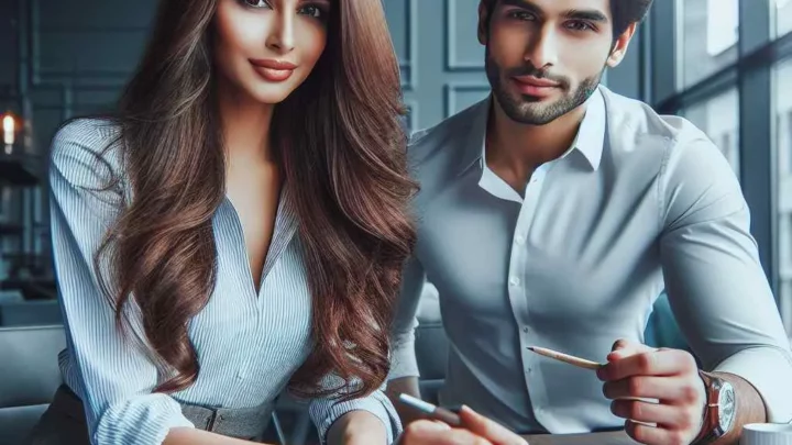 Startup Registration Simdega