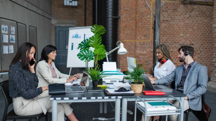 Startup Registration Sindagi