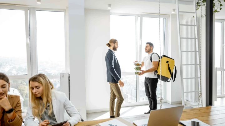 Startup Registration Sindhagi