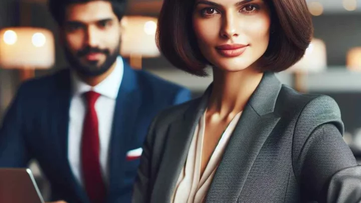 Startup Registration Singhana