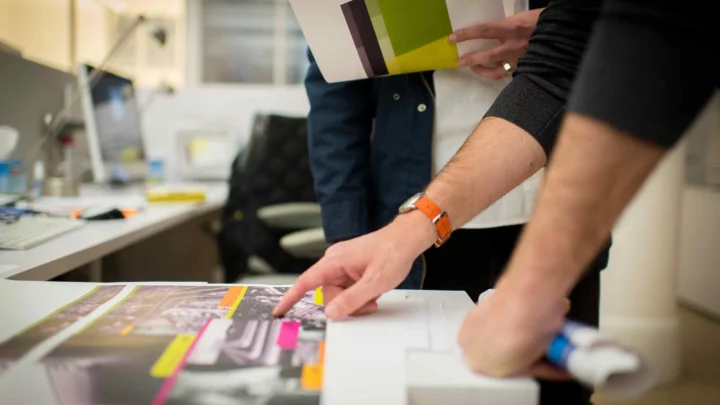 Startup Registration Singrauli