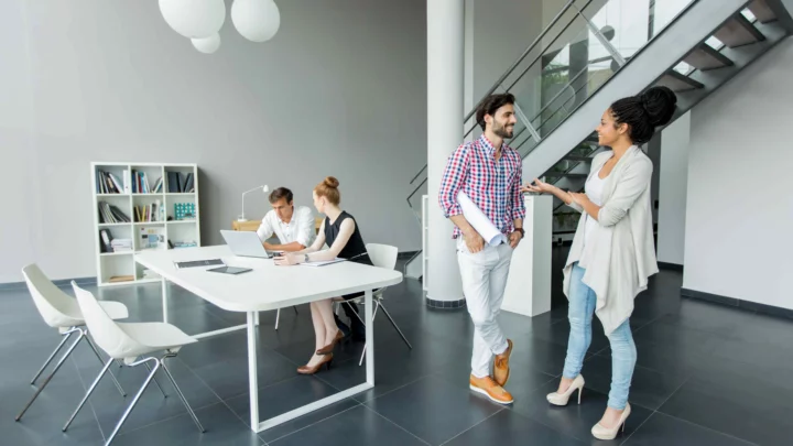 Startup Registration Sircilla