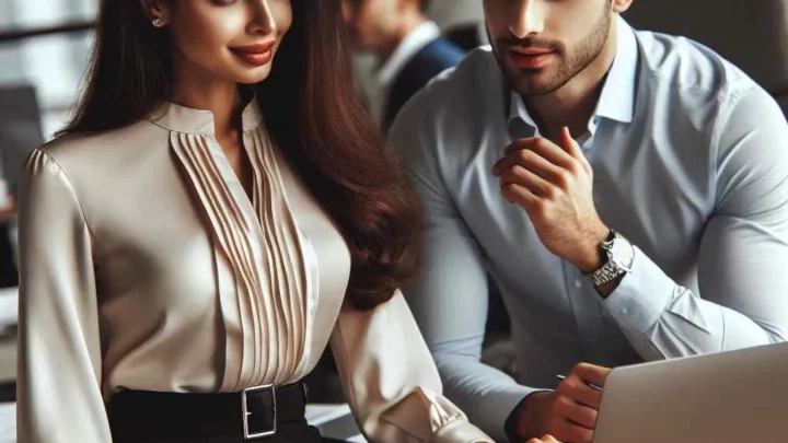 Startup Registration Sirhind Fatehgarh Sahib