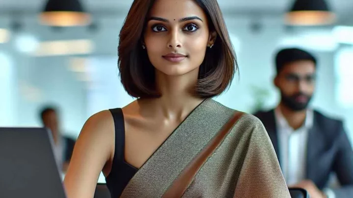 Startup Registration Sirkali