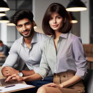 Startup Registration Sirohi