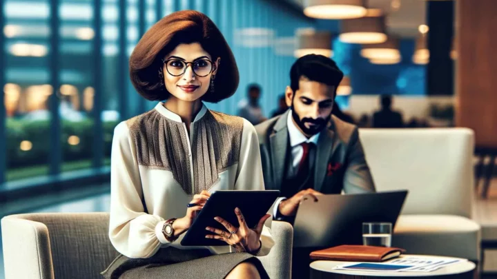 Startup Registration Sironj