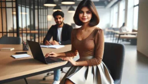 Startup Registration Sirsa
