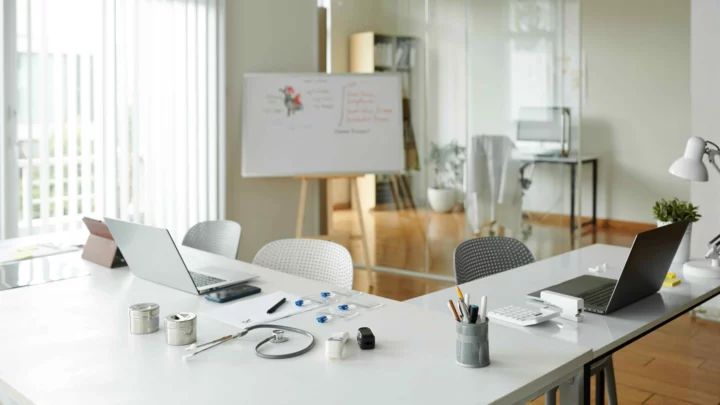 Startup Registration Sitapur