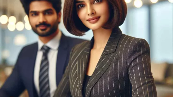 Startup Registration Sivaganga