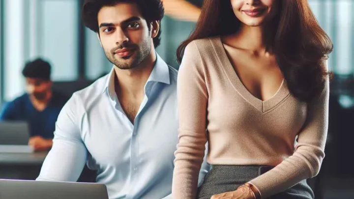 Startup Registration Sivagiri