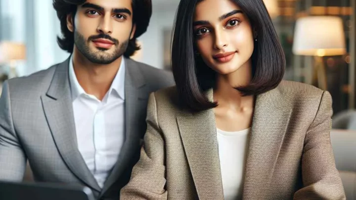 Startup Registration Sohna