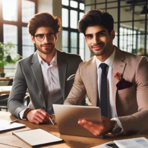 Startup Registration Sojat