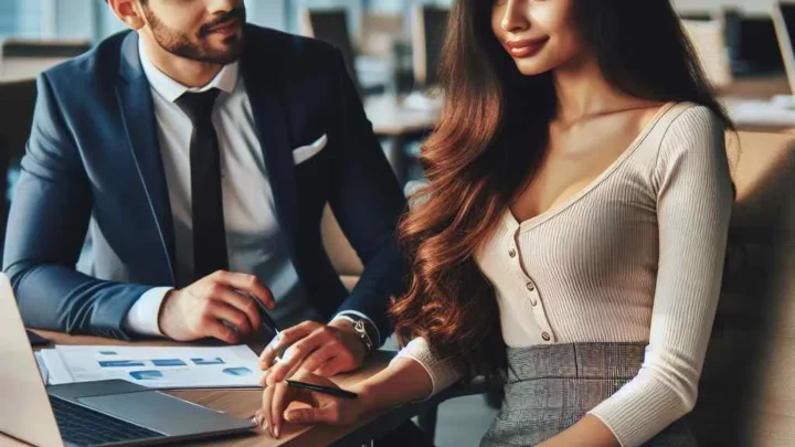 Startup Registration Sonamukhi