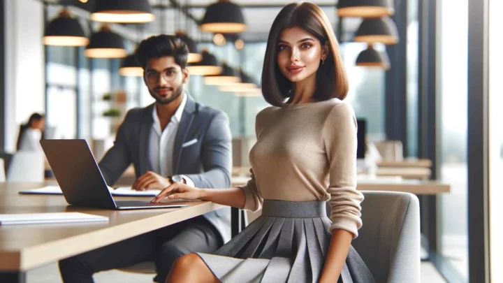 Startup Registration Sonepur