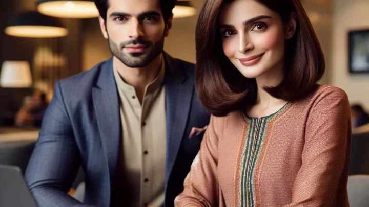 Startup Registration Songadh