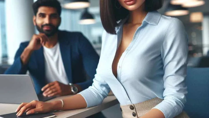 Startup Registration Sonipat