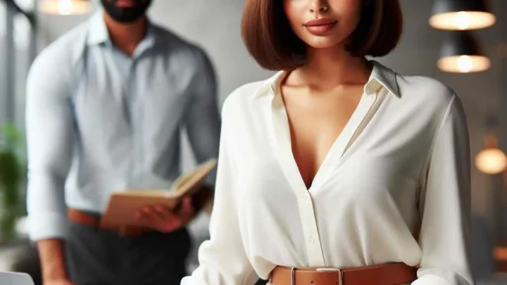 Startup Registration Sopore