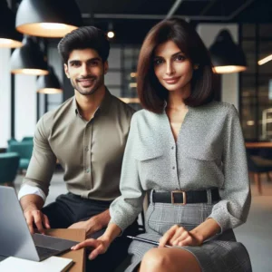 Startup Registration Soro
