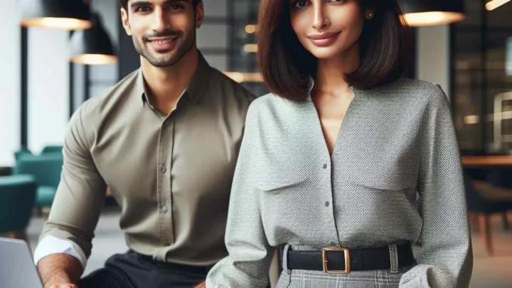 Startup Registration Soro