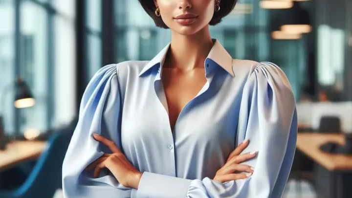 Startup Registration Soron